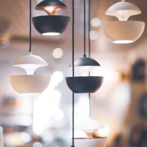 Servicios - Decorador de Interiores en Barcelona