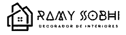 Decorador de Interiores Ramy Sobhi